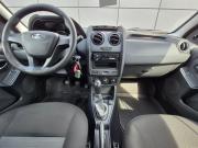 Lada (ВАЗ) Largus I Рестайлинг Воронеж  - изображение 30