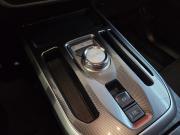 Haval Jolion I Вологда  - изображение 35