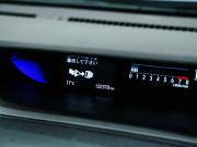 Honda Stepwgn V Красноярск  - изображение 50