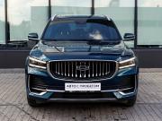 Geely Monjaro I Екатеринбург  - изображение 29