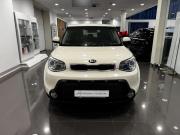 Kia Soul II Подольск  - изображение 29