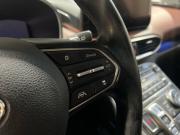 Hyundai Santa Fe IV Рестайлинг Ростов-на-Дону  - изображение 35