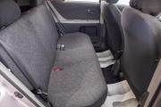 Toyota Vitz II (XP90) Барнаул  - изображение 47