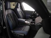 BMW X3 IV (G45/G48) Тюмень  - изображение 44