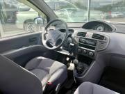 Hyundai Matrix I Воронеж  - изображение 23