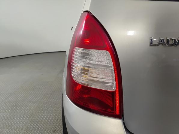 Lada (ВАЗ) Kalina I с пробегом 2011 года, цена 355 000 рублей, 67500 км, универсал, Автокод Объявления
