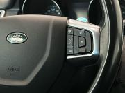 Land Rover Discovery Sport I Санкт-Петербург  - изображение 50