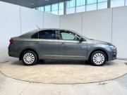 Skoda Rapid II Волжский  - изображение 32