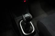 Nissan Tiida I Сургут  - изображение 70