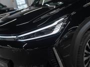 Geely Galaxy M7 Москва  - изображение 55