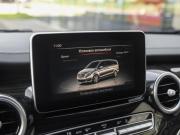 Mercedes-Benz V-Класс III (W447) Санкт-Петербург  - изображение 54