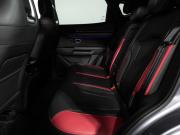 JETOUR DASHING I Санкт-Петербург  - изображение 33