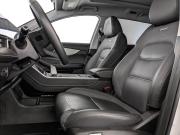 Chery Tiggo 7 Pro Max I Москва  - изображение 50