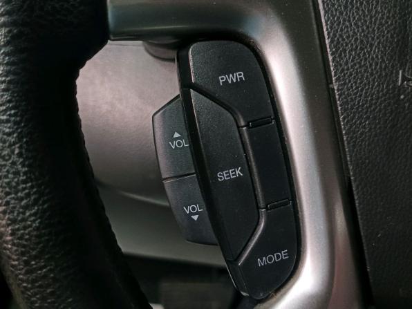 Chevrolet Captiva I с пробегом 2008 года, цена 980 000 рублей, 330000 км, внедорожник, Автокод Объявления