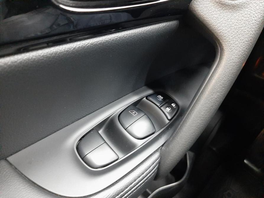 Nissan Qashqai II Москва  - изображение 18