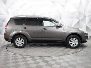 Citroen C-Crosser Ульяновск  - изображение 27