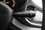 Lada (ВАЗ) Vesta I Рестайлинг (NG) Брянск  - изображение 36
