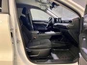 Haval Jolion I Рестайлинг Новосибирск  - изображение 38