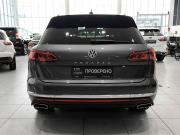 Volkswagen Touareg III Казань  - изображение 29