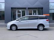 Toyota Wish II Краснодар  - изображение 28