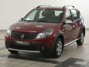 Renault Sandero I Иваново  - изображение 25