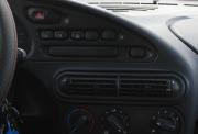 Chevrolet Niva I Рестайлинг Саратов  - изображение 50