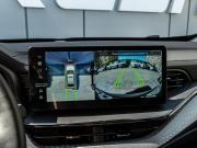 Haval F7x I Рестайлинг Краснодар  - изображение 38