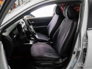 Kia Rio IV Тюмень  - изображение 29