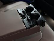 BMW X5 IV (G05/G18) Рестайлинг Воронеж  - изображение 71