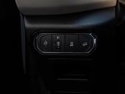 Haval Jolion I Рестайлинг Краснодар  - изображение 43