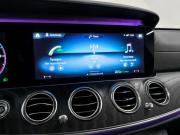 Mercedes-Benz E-Класс V (W213 S213 C238) Рестайлинг Новосибирск  - изображение 52
