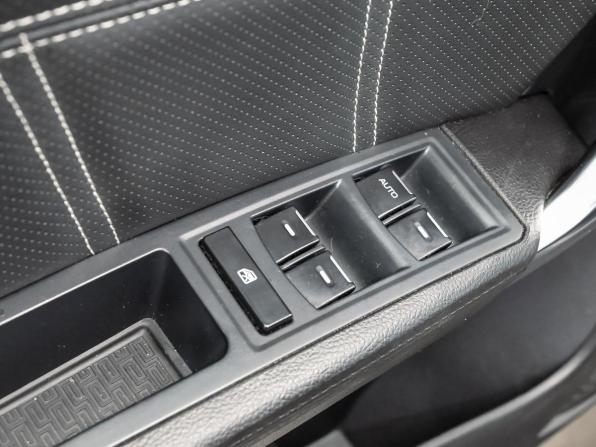 Geely Emgrand X7 I Рестайлинг 2 с пробегом 2019 года, цена 1 300 000 рублей, 96509 км, внедорожник, Автокод Объявления