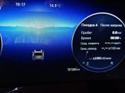 Exeed VX I Рестайлинг Москва  - изображение 50