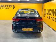 Kia Rio IV Рестайлинг Ижевск  - изображение 32