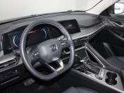 Changan CS35 Plus I Рестайлинг Старый Оскол  - изображение 33