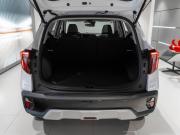 Kia Seltos I Рестайлинг Москва  - изображение 50