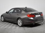 BMW 3 серии VI (F3x) Санкт-Петербург  - изображение 30