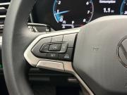 Volkswagen Touareg III Рестайлинг Москва  - изображение 45
