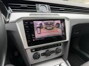 Volkswagen Passat B8 Санкт-Петербург  - изображение 26