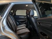 Mazda CX-5 II Чебоксары  - изображение 57