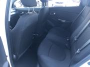 Kia Rio III Рестайлинг Брянск  - изображение 26