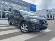 Renault Sandero II Тверь  - изображение 24