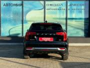 Haval Jolion I Архангельск  - изображение 20