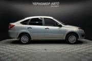 Lada (ВАЗ) Granta I Крым  - изображение 28