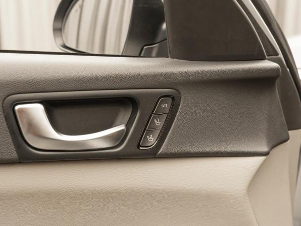 Kia Optima IV с пробегом 2015 года, цена 1 630 000 рублей, 199123 км, седан, Автокод Объявления