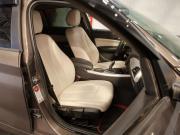 BMW 1 серии II (F20/F21) Иваново  - изображение 62