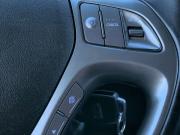 Hyundai ix35 I Рестайлинг Мурманск  - изображение 42