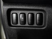 Mitsubishi ASX I Рестайлинг Иркутск  - изображение 38