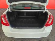 Chevrolet Lacetti I Вологда  - изображение 35