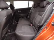 Kia Sportage III Ярославль  - изображение 32